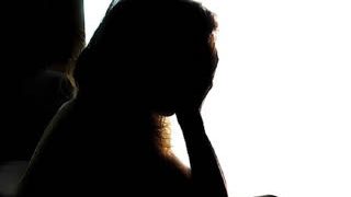 જામનગરમાં મોટો ‘વીજ’આંચકો : અધિકારીએ કોન્ટ્રાક્ટરની પત્ની સાથે દુષ્કર્મ આચર્યું !!!