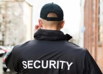 જામ્યુકોમાં ‘કળાકારીગરી’ : સિકયોરિટીના નામે રૂપિયાની લ્હાણી…