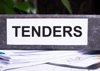 જામ્યુકોમાં કોન્ટ્રાક્ટમાં રિંગ : નજર સૌની પ્રજાની તિજોરી પર…