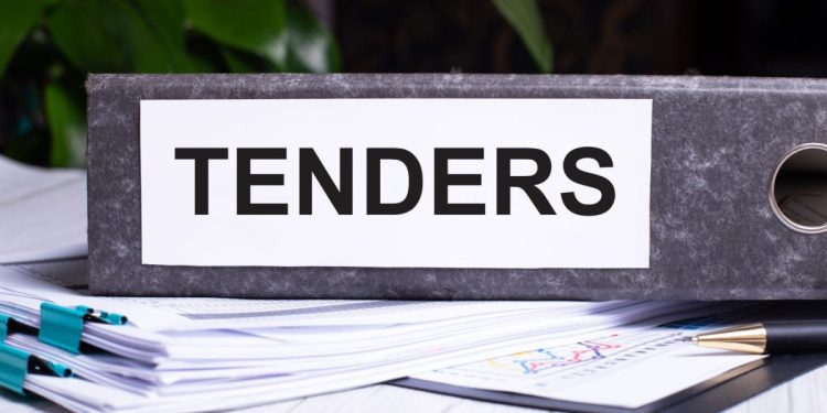 જામ્યુકોમાં કોન્ટ્રાક્ટમાં રિંગ : નજર સૌની પ્રજાની તિજોરી પર…