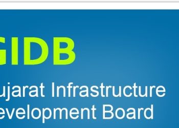 જામનગરમાં લોજિસ્ટીક પ્લાન માટેનો સર્વે પૂર્ણ…