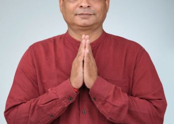 નાના ઉદ્યોગકારોને મદદરૂપ થવાને બદલે નષ્ટ કરવાનો ખેલ : જીલ્લા કોંગ્રેસ પ્રમુખ:કથીરિયા