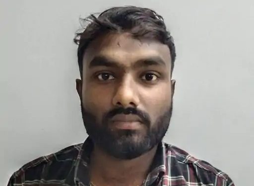 તને જામનગર મહાનગરપાલિકામાં નોકરી અપાવી દઈશ: પ્રતિકે કહ્યું