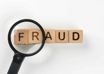 હિસાબમાં કાચા: જામનગરના એક હિસાબનીશને 31 લાખનો ચૂનો…