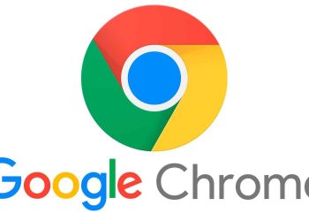 ગૂગલ ક્રોમનો ઉપયોગ કરનારાઓ માટે સરકારની ચેતવણી…