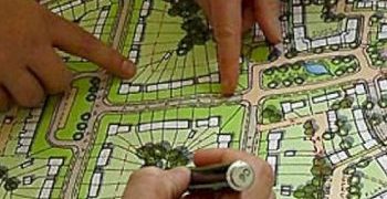 મુસદ્દારૂપ જંત્રી: 2 મહિનામાં સરકારને 11046 વાંધા સૂચનો મળ્યા