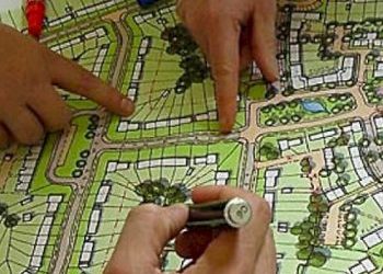 મુસદ્દારૂપ જંત્રી: 2 મહિનામાં સરકારને 11046 વાંધા સૂચનો મળ્યા