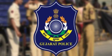 પોલીસ ભરતીની શારીરિક કસોટી દરમિયાન બોગસ ઉમેદવાર પકડાયો,આ રીતે કર્યા હતા ચેડા..