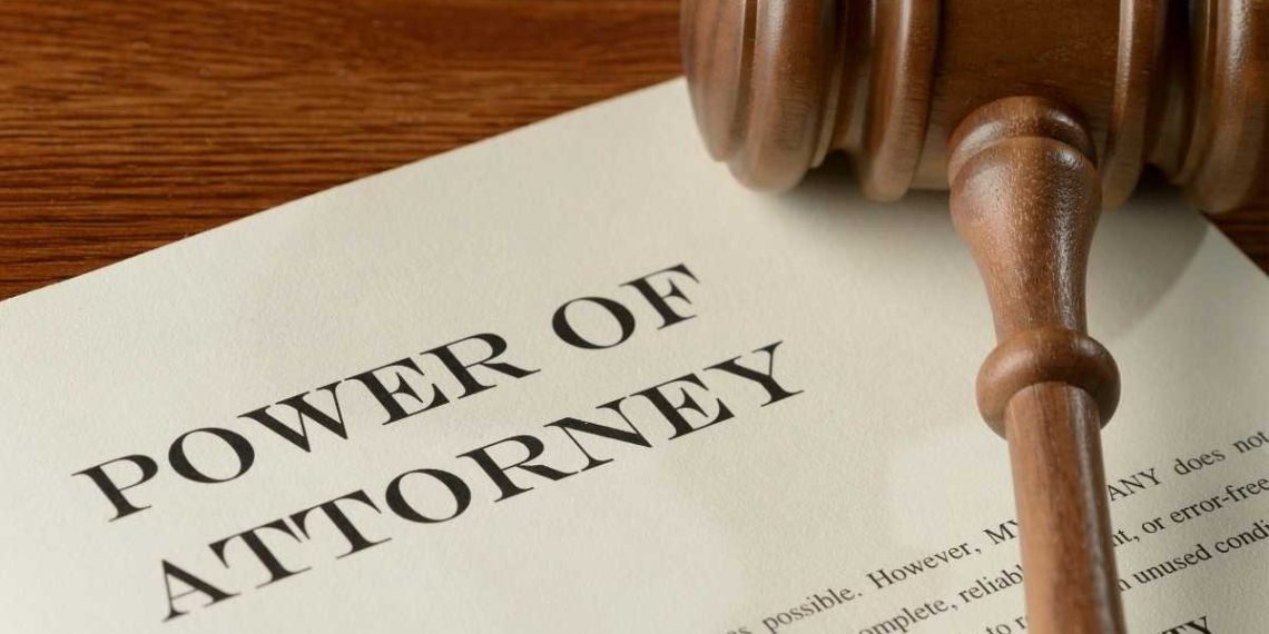 પ્રોપર્ટી માલિકીહક્ક : સુપ્રિમ કોર્ટનો આ ચુકાદો અતિ મહત્ત્વપૂર્ણ…