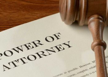 પ્રોપર્ટી માલિકીહક્ક : સુપ્રિમ કોર્ટનો આ ચુકાદો અતિ મહત્ત્વપૂર્ણ…