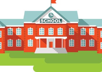 મિશનરી શાળાઓ સહિતની લઘુમતી શૈક્ષણિક સંસ્થાઓને ઝટકો…