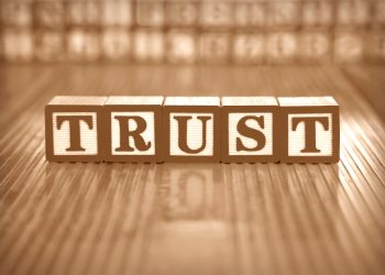 ચેરીટીતંત્રની કામગીરીમાં પારદર્શિતા વધારવા રાજ્ય સરકારે કર્યો આ નિર્ણય 