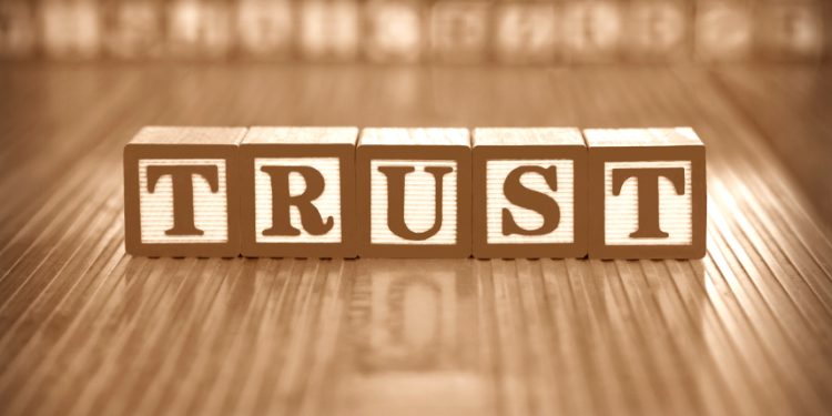 ચેરીટીતંત્રની કામગીરીમાં પારદર્શિતા વધારવા રાજ્ય સરકારે કર્યો આ નિર્ણય 