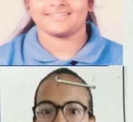 જામનગરમાં અલગ અલગ બનાવોમાં 4 વ્યક્તિ ગૂમ !