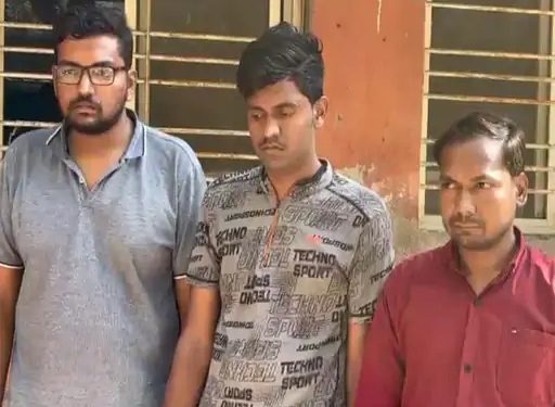 બિભત્સ વીડિયોઝ બનાવવાનો ખતરનાક ટ્રેન્ડ અને ધંધો…