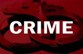 જામનગરના શખ્સે રાજકોટના યુવકને સાથે ‘નવડાવી’ લૂંટી લીધો !!