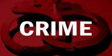 જામનગરના શખ્સે રાજકોટના યુવકને સાથે ‘નવડાવી’ લૂંટી લીધો !!