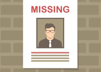 જામનગરમાં અલગ અલગ બનાવોમાં 4 વ્યક્તિ ગૂમ !