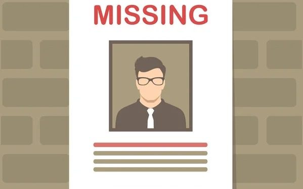 જામનગરમાં અલગ અલગ બનાવોમાં 4 વ્યક્તિ ગૂમ !