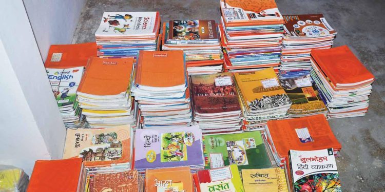 આગામી સત્રથી શાળાઓમાં બદલાઈ જશે અભ્યાસક્રમો…