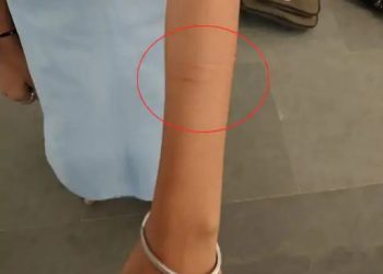 ખૂબ ગંભીર : બાળમાનસ પર વીડિયોગેમની ચિંતાપ્રેરક અસરો…