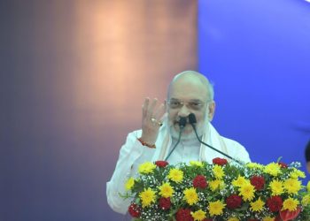 સમયસીમા:પોલીસકેસથી માંડી અદાલતમાં ચુકાદા સુધી…