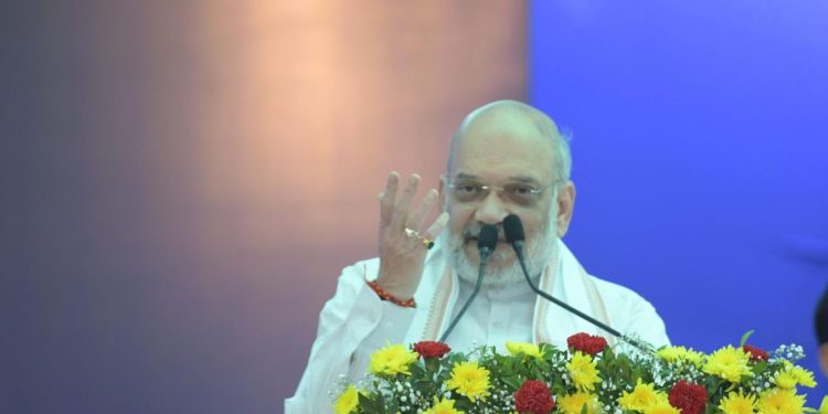 સમયસીમા:પોલીસકેસથી માંડી અદાલતમાં ચુકાદા સુધી…