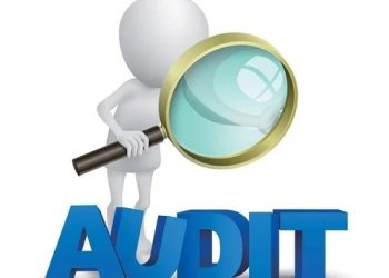 જામનગરમાં અજવાળાં પાથરતી શાખામાં ‘કાળાજાદુ’ નું અંધારું..!