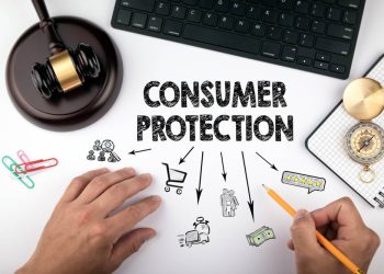 15 માર્ચ, વિશ્વ ગ્રાહક અધિકાર દિવસ, તમારે કોઈ ફરિયાદ હોય તો આ નંબર પર નોંધાવી શકો છો ફરિયાદ