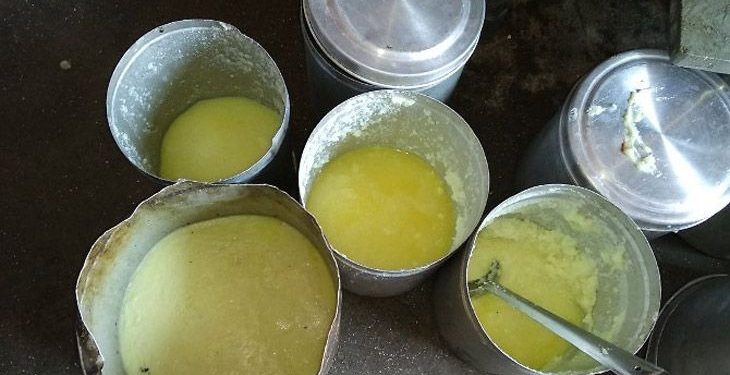 આરોગ્ય સામે જોખમ: ભેળસેળ કરનારાઓને કોઈ સજા નહીં !!