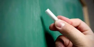 શિક્ષક-વર્ગ ઘટ: જામનગર અને દ્વારકા જિલ્લાઓની સ્થિતિઓ અત્યંત કંગાળ !!