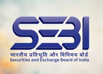 ગુજરાતના પોલીસબેડામાં ચકચાર: IPSને ત્યાં SEBIના દરોડા…