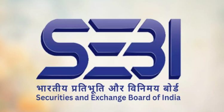 ગુજરાતના પોલીસબેડામાં ચકચાર: IPSને ત્યાં SEBIના દરોડા…