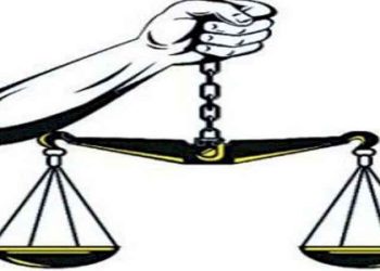 જામનગરના તોલમાપ વિભાગે ઉહાપોહ વગર જ દોઢેક કરોડની ‘આવક’ મેળવી…