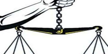 જામનગરના તોલમાપ વિભાગે ઉહાપોહ વગર જ દોઢેક કરોડની ‘આવક’ મેળવી…