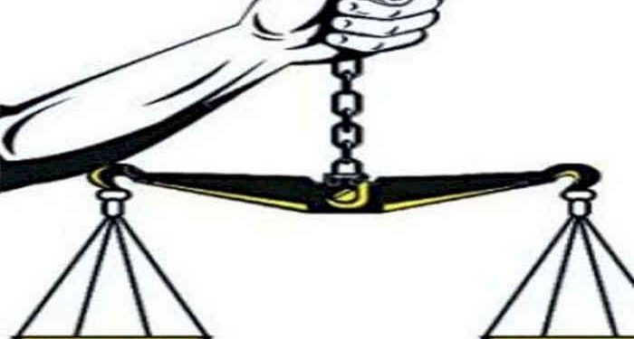 જામનગરના તોલમાપ વિભાગે ઉહાપોહ વગર જ દોઢેક કરોડની ‘આવક’ મેળવી…