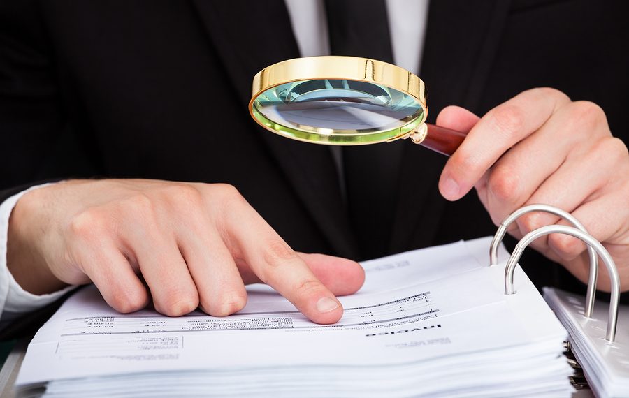 ગુનાઓ ઉકેલવામાં આ સમસ્યા ખૂબ નડી રહી છે !!