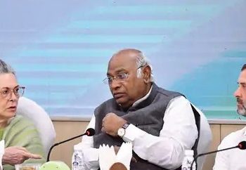 ગુજરાતના 25-30 વર્ષના મતદારોએ કોંગ્રેસની સતા જોઈ જ નથી…