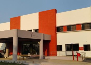 જામનગરના 2 લાખ નગરજનોને આરોગ્ય સુવિધાઓ પૂરી પાડશે, આ બે ‘હોસ્પિટલ’….