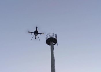 ગુજરાત પોલીસે શરૂ કર્યો ખાસ પ્રોજેક્ટ ‘GP – DRASTI’..શું છે આ પ્રોજેક્ટ અને કઈ રીતે કરશે કામ.?