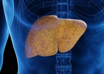 40ની ઉંમર બાદ ગુજરાતીઓના લિવર પર ‘ચરબી’ના થર ચડે છે !