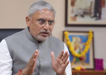 રાજ્યની સહકારી સંસ્થાઓના ચેરમેન-હોદેદારોના મોંઘા વાહન ખરીદી પર રોક