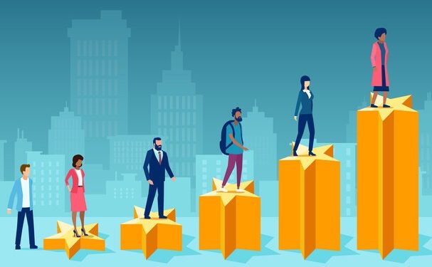 જામનગર કોર્પોરેશનમાં અધિકારીઓના પ્રમોશનમાં અવરોધ !!…