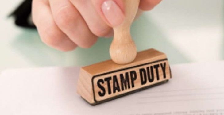 સ્ટેમ્પ ડ્યુટી એક્ટની સુધારેલી જોગવાઈઓનો રાજ્યમાં આવતીકાલથી થશે અમલ, તમામ મુદાઓ વાંચો