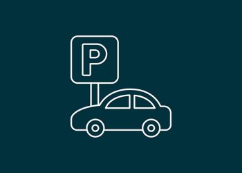 જામનગર મહાનગરપાલિકાની પાર્કિંગ પોલિસી: હતાં ત્યાં ને ત્યાં..!