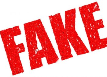 ‘ખોટાં સર્ટિ.’ ના આધારે સરકારી નોકરીઓ મેળવવામાં માસ્ટર માઇન્ડ પરિવાર !!