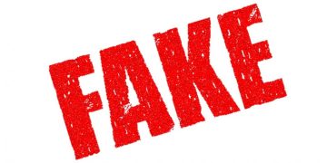 ‘ખોટાં સર્ટિ.’ ના આધારે સરકારી નોકરીઓ મેળવવામાં માસ્ટર માઇન્ડ પરિવાર !!