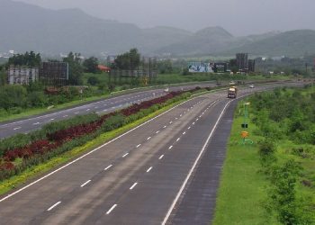 ગુજરાતમાં 56 વેસાઇડ એમેનિટીઝને મંજૂરી, શું હોય છે તેમાં સુવિધાઓ વાંચો