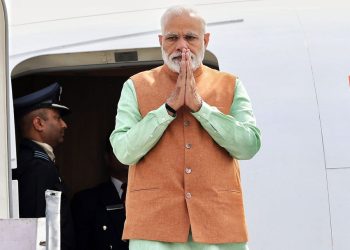 ઓપરેશન સિંદૂર બાદ પ્રથમ વખત, આજે વડાપ્રધાન ગુજરાતમાં…