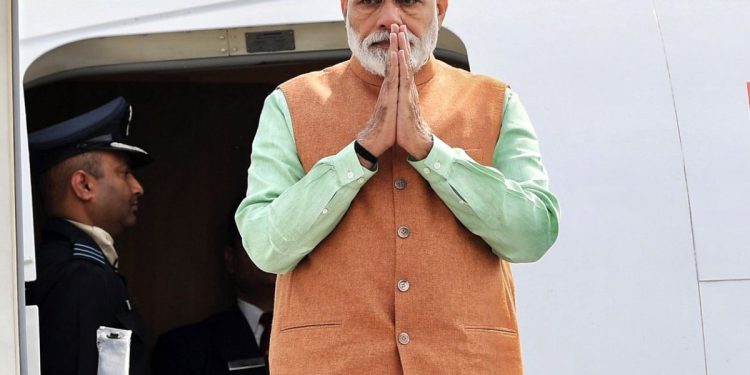 ઓપરેશન સિંદૂર બાદ પ્રથમ વખત, આજે વડાપ્રધાન ગુજરાતમાં…